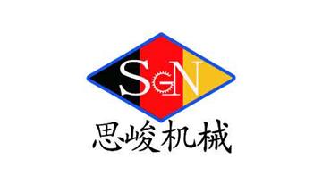 发酵食品和酒精饮品中氨基甲酸乙酯检测方案