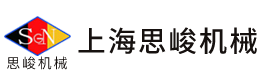上海永乐高ylg8888设备有限公司
